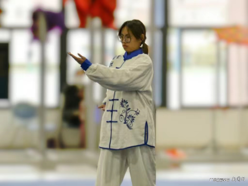 图片 2.png 图片 2.png