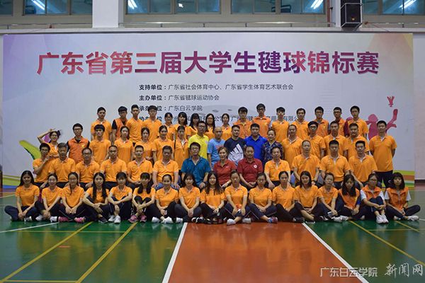 v2veo4Oe_jw0qIbtpYyPL4UPg478Mz7YLSbw6278c&oid=2103874463&tid=1341&nid=145121&e= 首页|壹号娱乐 - 相信品牌的实力