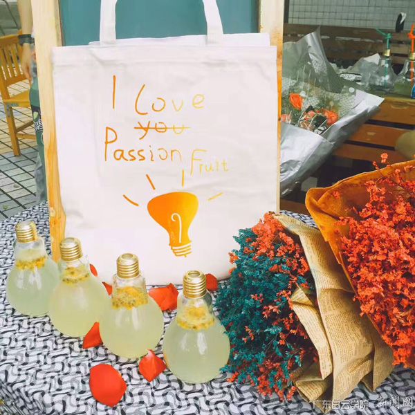 virtual_attach_file.vsb?afc=GUmAf2M8L4LzffMkz-sUm7PUz-bLRMR2MmCsMllbL4rkMlU0gihFp2hmCIa0UYyYLSybL1hfUmGYMl7DMRUinzGioRLZM8-4M4VVMmGZLRWFL4r2L7rRLzTFLzUanmUJqjfjo4OeosXEgDTJQty0LzL8LSyPMR9YMm7Jqd7nx&oid=2103874463&tid=1341&nid=148261&e= Ê×Ò³|Ò¼ºÅÓéÀÖ - ÏàÐÅÆ·ÅƵÄʵÁ¦