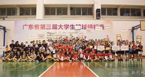 v2veo4Oe_jw0qIbtpYyPL4UPg478Mz7YLSbw6278c&oid=2103874463&tid=1341&nid=145121&e= 首页|壹号娱乐 - 相信品牌的实力