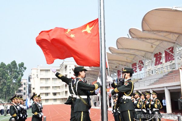 v2veo4Oe_jw0qIbtpYyPL4UPg474oRC8LSbw6278c&oid=2103874463&tid=1341&nid=138641&e= Ê×Ò³|Ò¼ºÅÓéÀÖ - ÏàÐÅÆ·ÅƵÄʵÁ¦