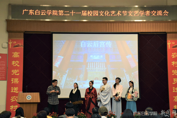 virtual_attach_file.vsb?afc=GUmlfiM7-PLRA7UkNUaM7U8M4VRMmvRYM4N8L8C8n7W7ozl0gihFp2hmCIa0USh7oSyZMky8nRlaozf7Lm67nNUsoR7PMmCiUmlPn7UZM8WFM8nVozfkolVFLlCboRLJQDTto4OeosXEgDTJQty0LzL8LSyPL4vZLm7Jqd7nx&oid=2103874463&tid=1341&nid=137821&e= 首页|壹号娱乐 - 相信品牌的实力