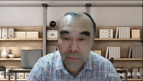 virtual_attach_file.vsb?afc=GUmrfRMz78MzrVnkRGiUlMRMR7PM4NRZMmL4nR9ZU4-4n7L0gihFp2hmCIa0MYhkLSyPUYybL4l4nRVRnNM2LNnRLRUDol-YLlrkLmCaMRMFM4lsLmA2oR6FLzNiozLJv2bjo4OeosXEgDTJQty0LzL8LSyYMRN8Mm7Jqd7nx&oid=2103874463&tid=1341&nid=249461&e= ¹ã¶«Ê¡Ô˳ïѧ»á¸±Àíʳ¤¼æÎïÁ÷·Ö»á»á³¤.png