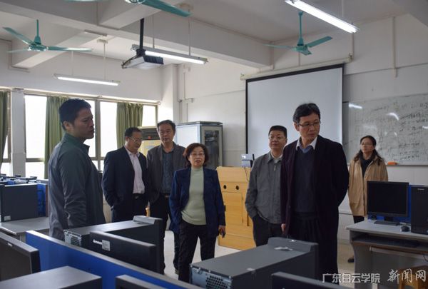 v2veo4Oe_jw0qIbtpYyPL4UPg478oRLYLSbw6278c&oid=2103874463&tid=1341&nid=148321&e= Ê×Ò³|Ò¼ºÅÓéÀÖ - ÏàÐÅÆ·ÅƵÄʵÁ¦