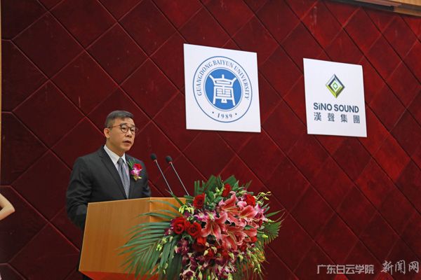 v2veo4Oe_jw0qIbtpYyPL4UPg478oRLPLSbw6278c&oid=2103874463&tid=1341&nid=148311&e= Ê×Ò³|Ò¼ºÅÓéÀÖ - ÏàÐÅÆ·ÅƵÄʵÁ¦