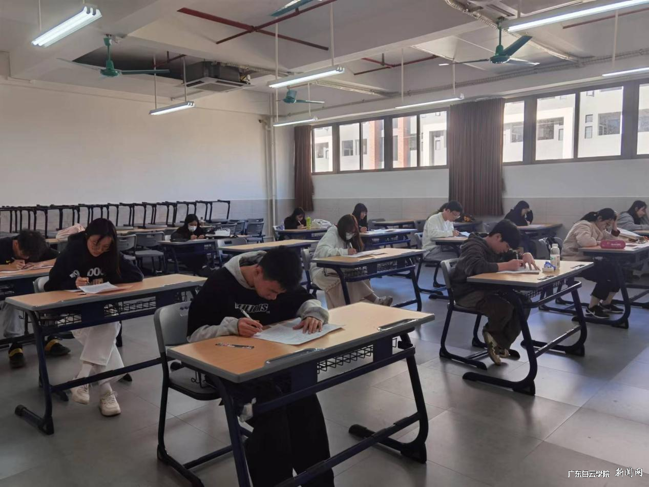 图片 1.png 图片 1.png