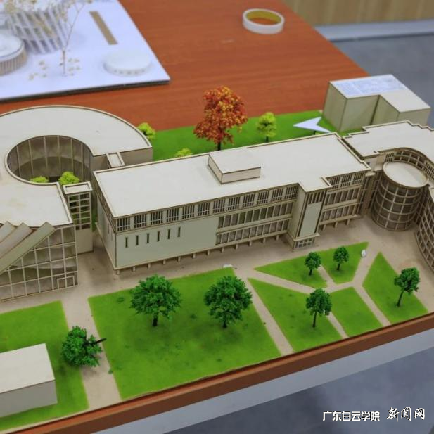 ͼƬ 3.png ͼƬ 3.png