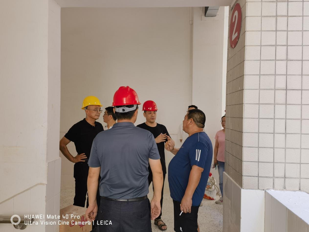 89f893baeaa24a57dad99e73f7f0cf7d.png 89f893baeaa24a57dad99e73f7f0cf7d.png