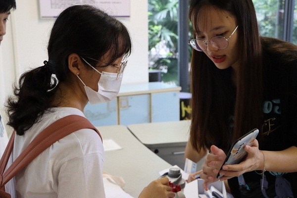 virtual_attach_file.vsb?afc=Gn7Cf4nRv8MmMfMk8MRLNlZUNCZU8QRRolUZMzCbM4L4UzC0gihFp2hmCIa0U1hkU1hkMYy8UzNiUzN4nNrVL462LzrVLRvPnR-8LmGinzTFUmliUzr2LmnFLzQkMNUJqjfjo4OeosXEgDTJQty0Lz9bLSyYMRUsLSbw6278c&oid=2103874463&tid=1891&nid=24471&e= 20200916082156925.jpg