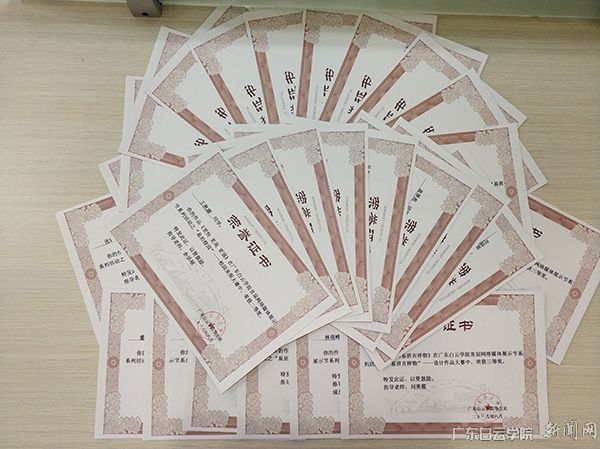 v2veo4Oe_jw0qIbtpYyPL4lPg47ZLzLYLSbw6278c&oid=2103874463&tid=1351&nid=181321&e= Ê×Ò³|Ò¼ºÅÓéÀÖ - ÏàÐÅÆ·ÅƵÄʵÁ¦