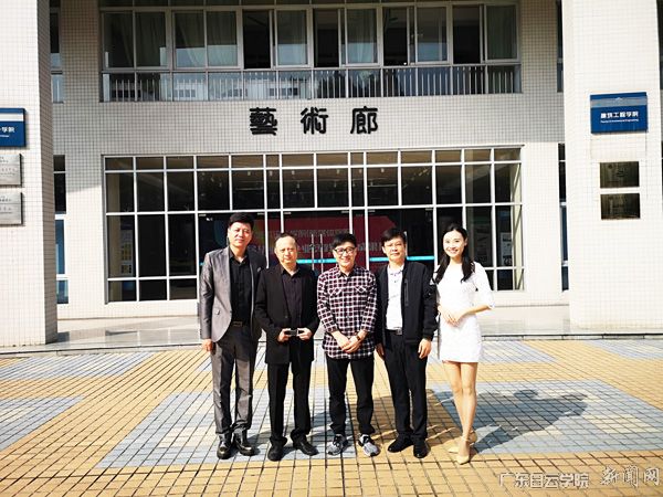 virtual_attach_file.vsb?afc=Gn7VfRL8lDn7CaokR9PUzW2Mz6RMlLRiM46fU8CPMzGPMm70gihFp2hmCIa0oSyYnShkoSyaU4AfLl-ZLlCDolLaUzVkolL4nlQVMN-4LmWFUNCZU49Ynz6FLz-snm-Jqjfjo4OeosXEgDTJQty0LzL8LSyPL4vZLm7Jqd7nx&oid=2103874463&tid=1341&nid=137821&e= 首页|壹号娱乐 - 相信品牌的实力