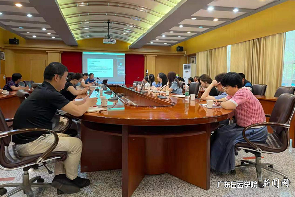 virtual_attach_file.vsb?afc=Gn7nf7n7UZn7lDokl-bUmT2nmNDLRURDMNV2Mz-DU8lZUzN0gihFp2hmCIa0n1yiL1hfnSyPn7W2U49bMR-8UmAkLRn2UN-ZLRLaMmMkMRnFL8UaoRfkUNWFMmrVnRlJv2bjo4OeosXEgDTJQty0LzL8LSyYMRN8L47Jqd7nx&oid=2103874463&tid=1341&nid=249431&e= ½²×ùÏÖ³¡.png