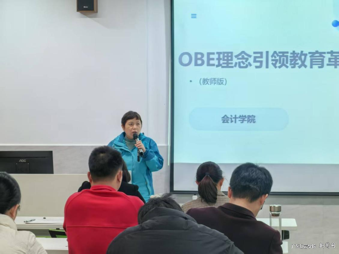 ͼƬ 2.png ͼƬ 2.png