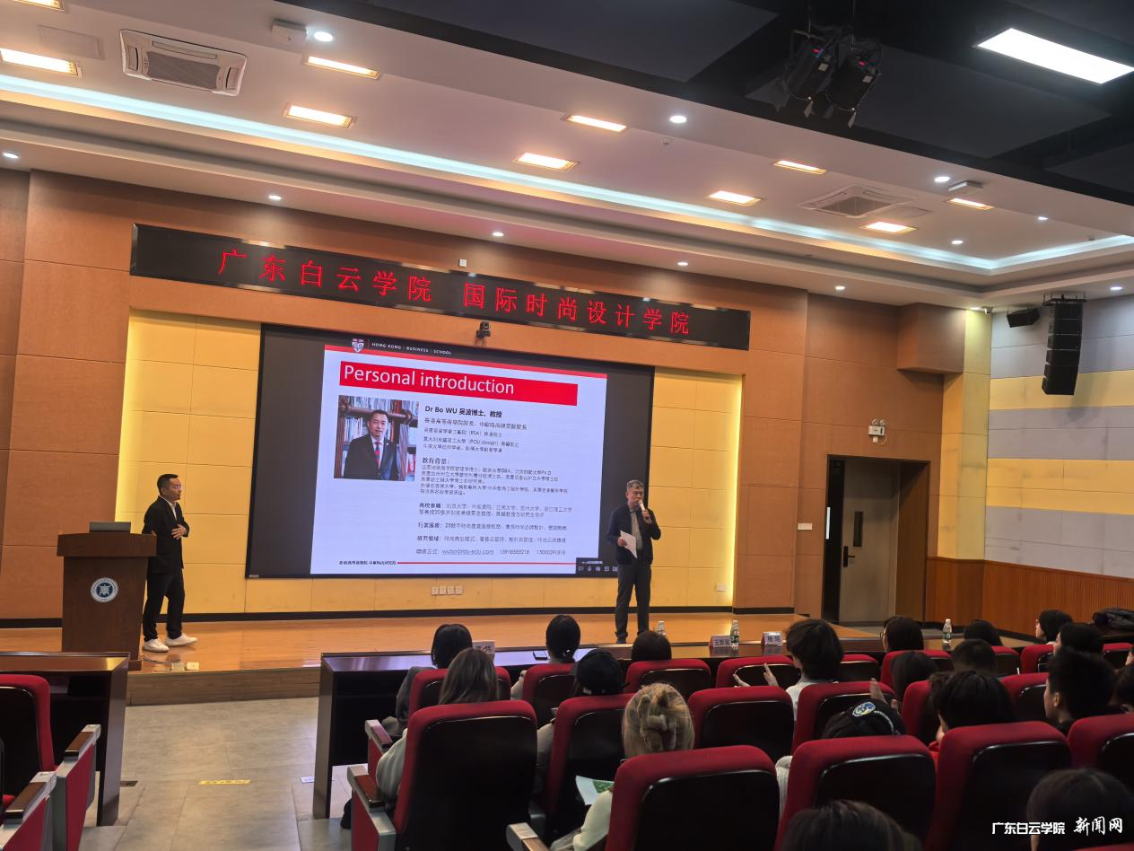 ͼƬ 1.png ͼƬ 1.png