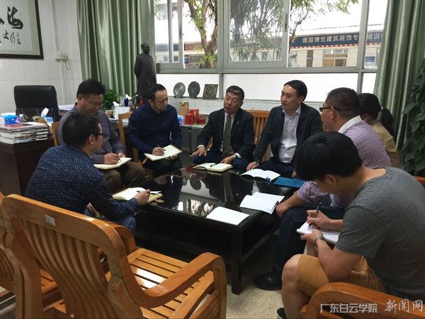 v2veo4Oe_jw0qIbtpYyPL4UPg478oRL8LSbw6278c&oid=2103874463&tid=1341&nid=148341&e= Ê×Ò³|Ò¼ºÅÓéÀÖ - ÏàÐÅÆ·ÅƵÄʵÁ¦