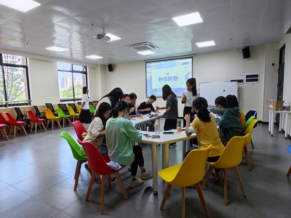 virtual_attach_file.vsb?afc=GnNlfDUN-PM47ZLk4-Zozv4UmAkLR6RkUNWVMRLaL4-8MzC0gihFp2hmCIa0oSysLYy4oSyDMRTVMz67LN-bozCaMz-8L8Mfoz7aUzA7LRQFo7rRollbnRQFLlLPM4vJqjfjo4OeosXEgDTJQty0LzL8LSyYMRCYL47Jqd7nx&oid=2103874463&tid=1341&nid=246231&e= c0b84c590d0d7383d40077c8c76219ea.jpg