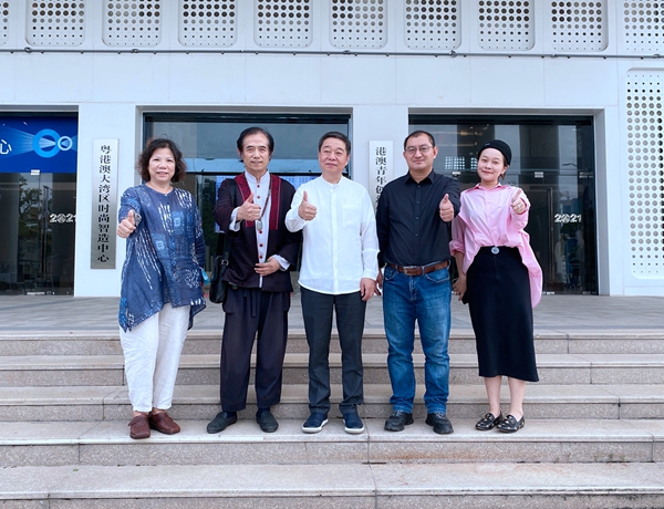 virtual_attach_file.vsb?afc=GnR9fiM4lZo7CbMkm9YL7Q7L7-bLz7RPLzCboR-YMz7Yn7C0gihFp2hmCIa0L1yaM1yZLYh7Mm6fU4MRLRf2nzGbL4Q2L8-DMNW2nN-sMmVFM47aMl7YnmfFMRf7L8UJqjfjo4OeosXEgDTJQty0LzL8LSyYMRCPMm7Jqd7nx&oid=2103874463&tid=1341&nid=246161&e= 20211107082634802.jpg