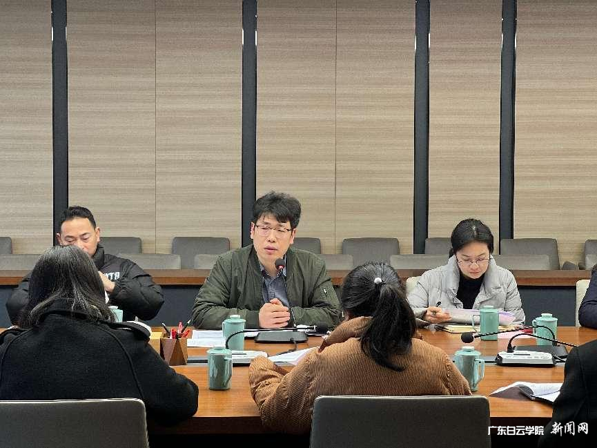 图片 2.png 图片 2.png