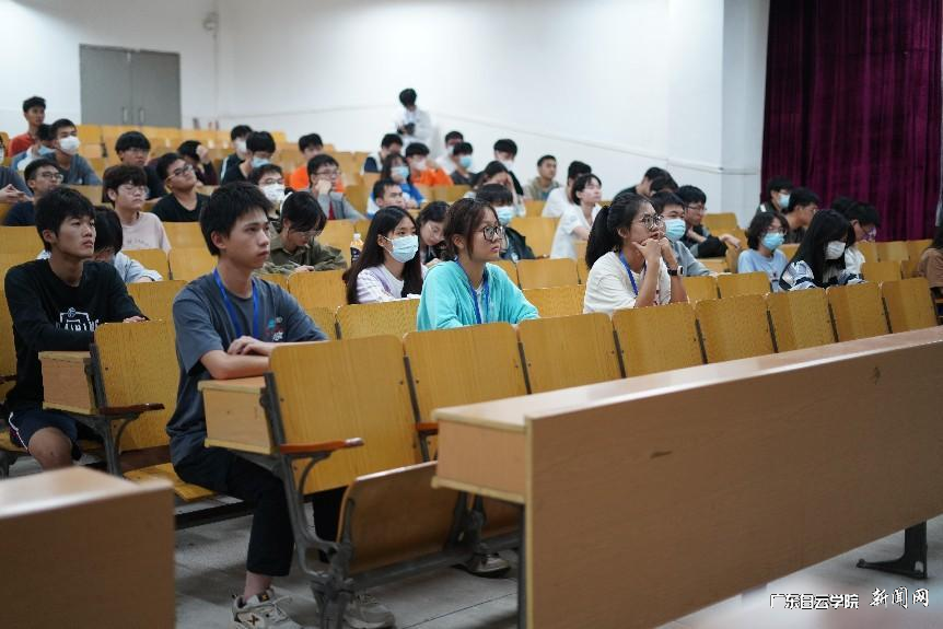 ͼƬ 2.png ͼƬ 2.png