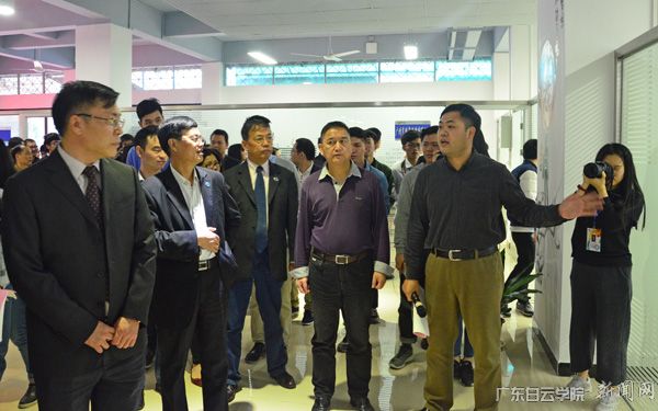 v2veo4Oe_jw0qIbtpYyPL4UPg478oR7aLSbw6278c&oid=2103874463&tid=1341&nid=148101&e= Ê×Ò³|Ò¼ºÅÓéÀÖ - ÏàÐÅÆ·ÅƵÄʵÁ¦