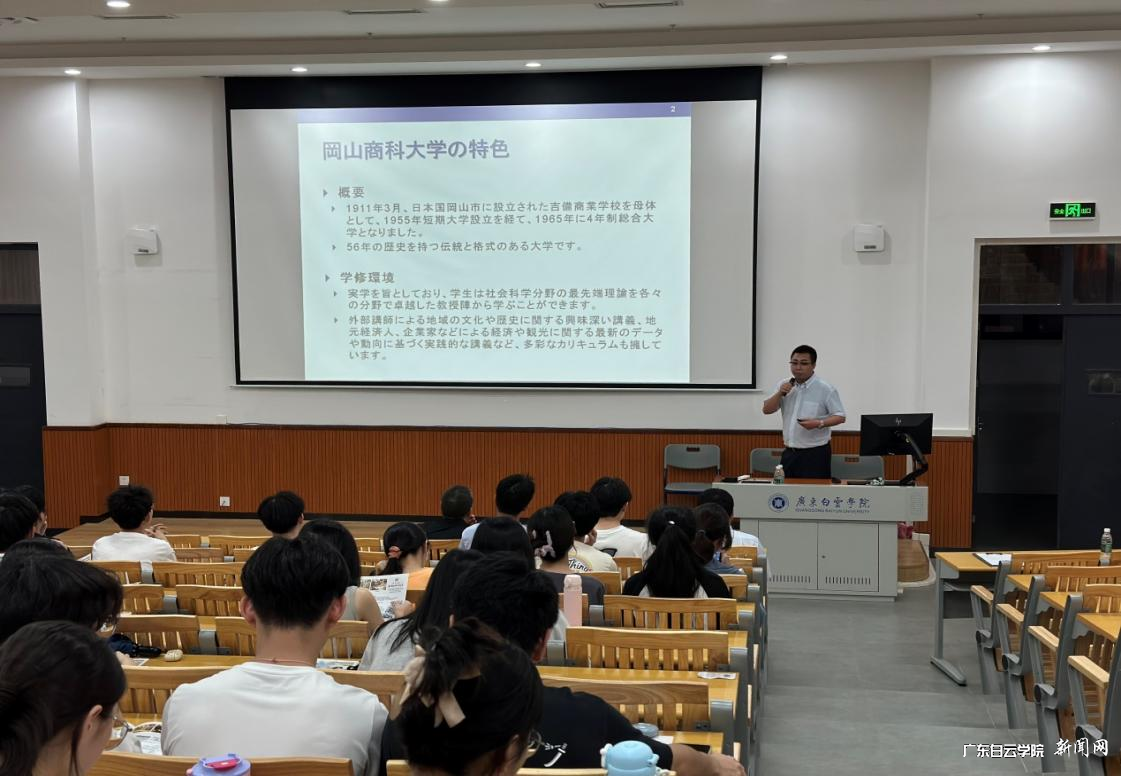 ͼƬ 2.png ͼƬ 2.png