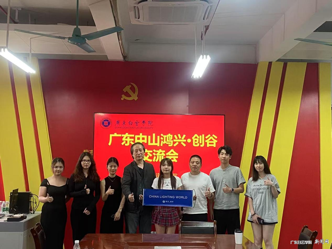 ͼƬ 3.png ͼƬ 3.png