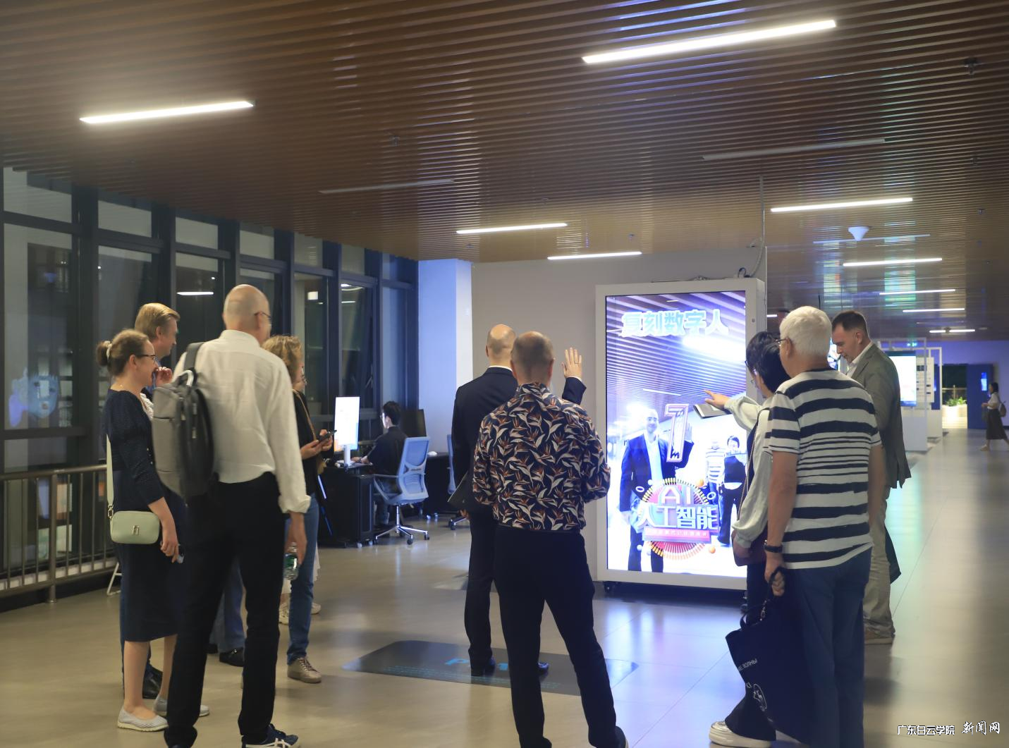 virtual_attach_file.vsb?afc=GnlLfYUmviozCbLk8C4MmNPnmfkMllR4Um9iL7lPol-Yoz70gihFp2hmCIa0n1yPUSysnShVL7QknzviLRGYL8nRU4T7nmAVLNL4LRrkn7MFM4Gin7lbnR6FLzlinRU4gjfJQ4Oeo4xE_1hXptQ0g47Zoz70LmLsoR7Jqd7nx&oid=2103874463&tid=1891&nid=23781&e= Ê×Ò³|Ò¼ºÅÓéÀÖ - ÏàÐÅÆ·ÅƵÄʵÁ¦