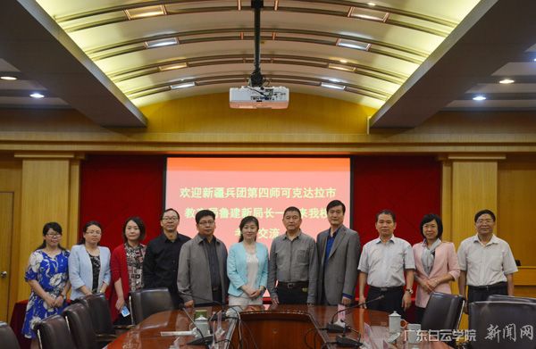 v2veo4Oe_jw0qIbtpYyPL4UPg478oR-sLSbw6278c&oid=2103874463&tid=1341&nid=148271&e= Ê×Ò³|Ò¼ºÅÓéÀÖ - ÏàÐÅÆ·ÅƵÄʵÁ¦