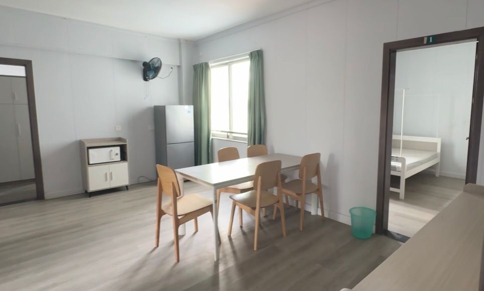 Ê×Ò³|Ò¼ºÅÓéÀÖ - ÏàÐÅÆ·ÅƵÄʵÁ¦