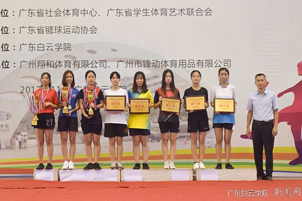 v2veo4Oe_jw0qIbtpYyPL4UPg478Mz7YLSbw6278c&oid=2103874463&tid=1341&nid=145121&e= 首页|壹号娱乐 - 相信品牌的实力