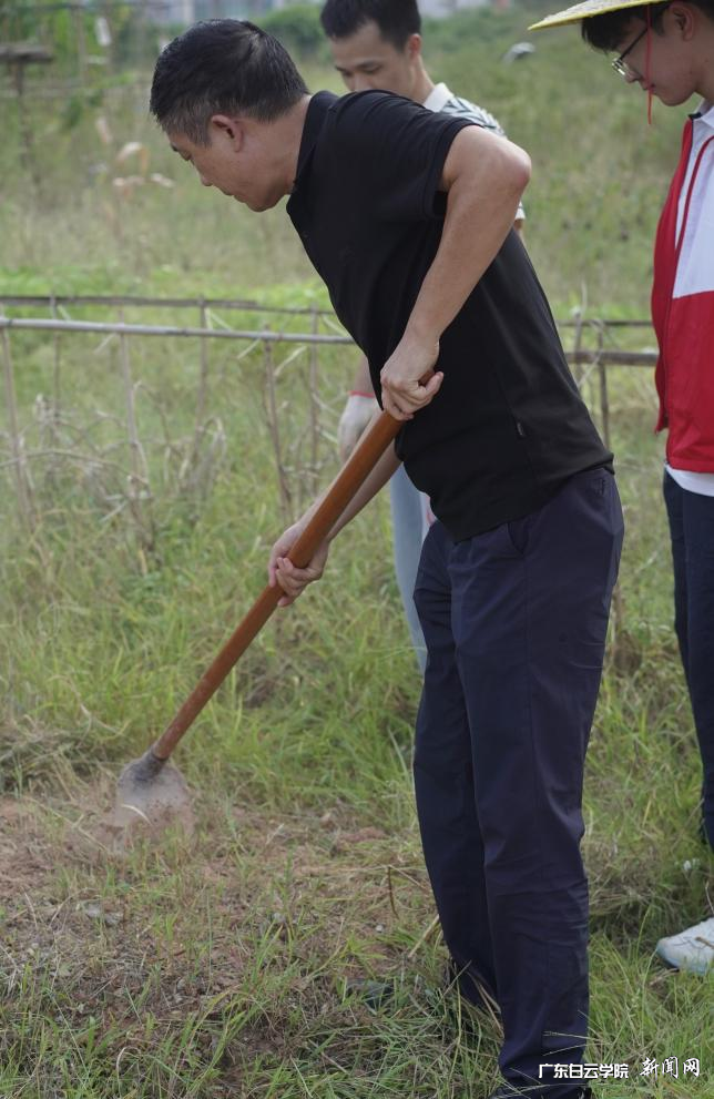 ͼƬ 2.png ͼƬ 2.png