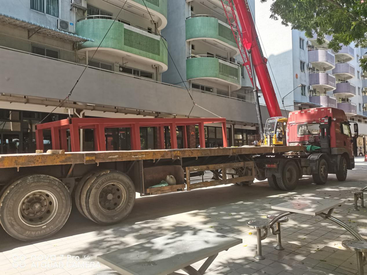 85ad1c79e5ea805c29a22370c84c60c6.png 85ad1c79e5ea805c29a22370c84c60c6.png