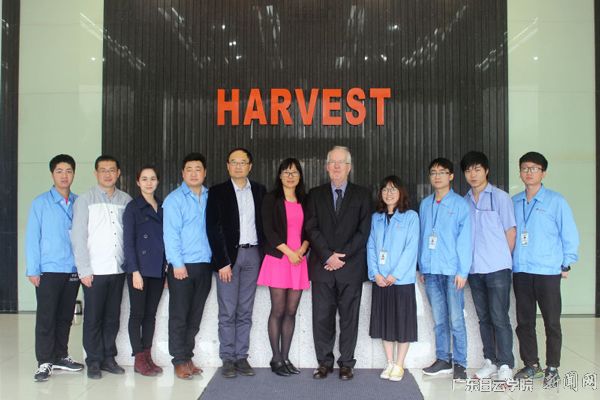 v2veo4Oe_jw0qIbtpYyPL4UPg478oR-bLSbw6278c&oid=2103874463&tid=1341&nid=148291&e= Ê×Ò³|Ò¼ºÅÓéÀÖ - ÏàÐÅÆ·ÅƵÄʵÁ¦