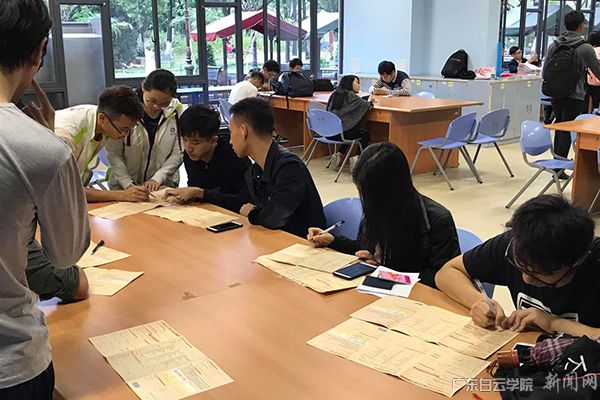 v2veo4Oe_jw0qIbtpYyPL4UPg478Mz7PLSbw6278c&oid=2103874463&tid=1341&nid=145111&e= Ê×Ò³|Ò¼ºÅÓéÀÖ - ÏàÐÅÆ·ÅƵÄʵÁ¦