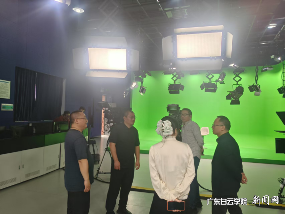 图片 3.png 图片 3.png