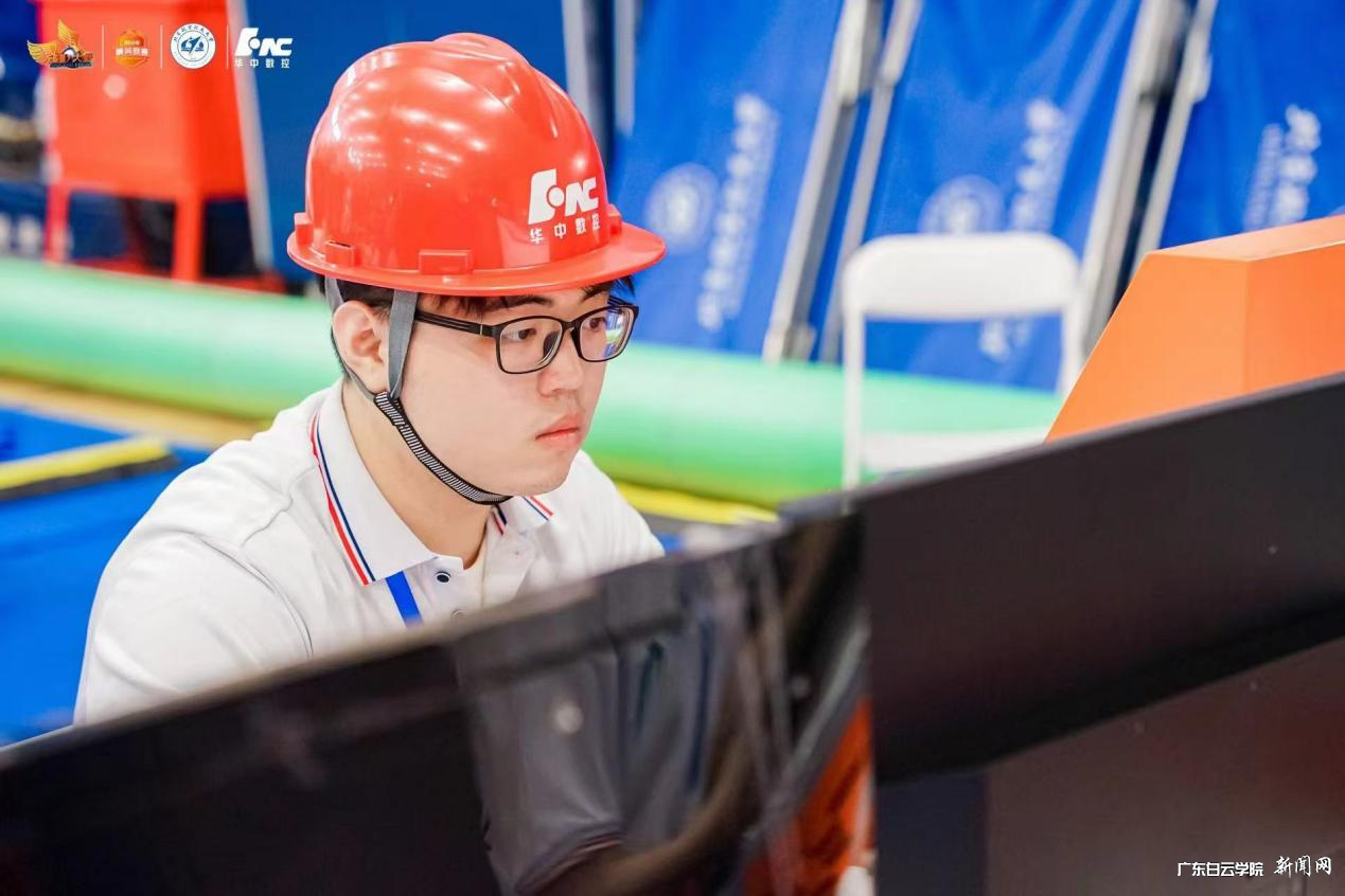 ͼƬ 3.png ͼƬ 3.png