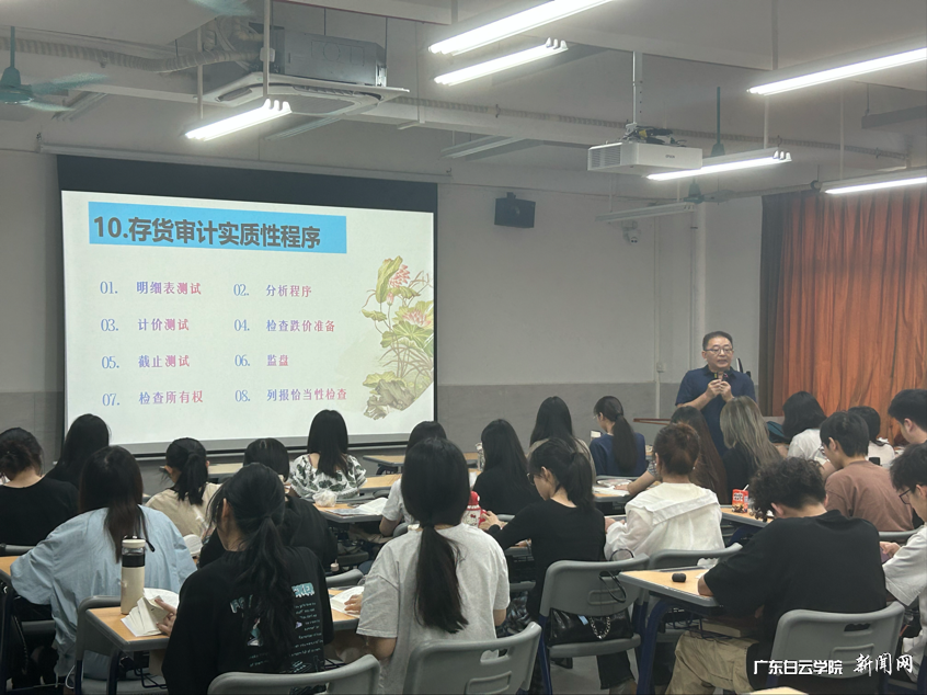 ͼƬ 1.png ͼƬ 1.png