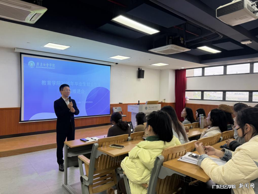 图片 2.png 图片 2.png