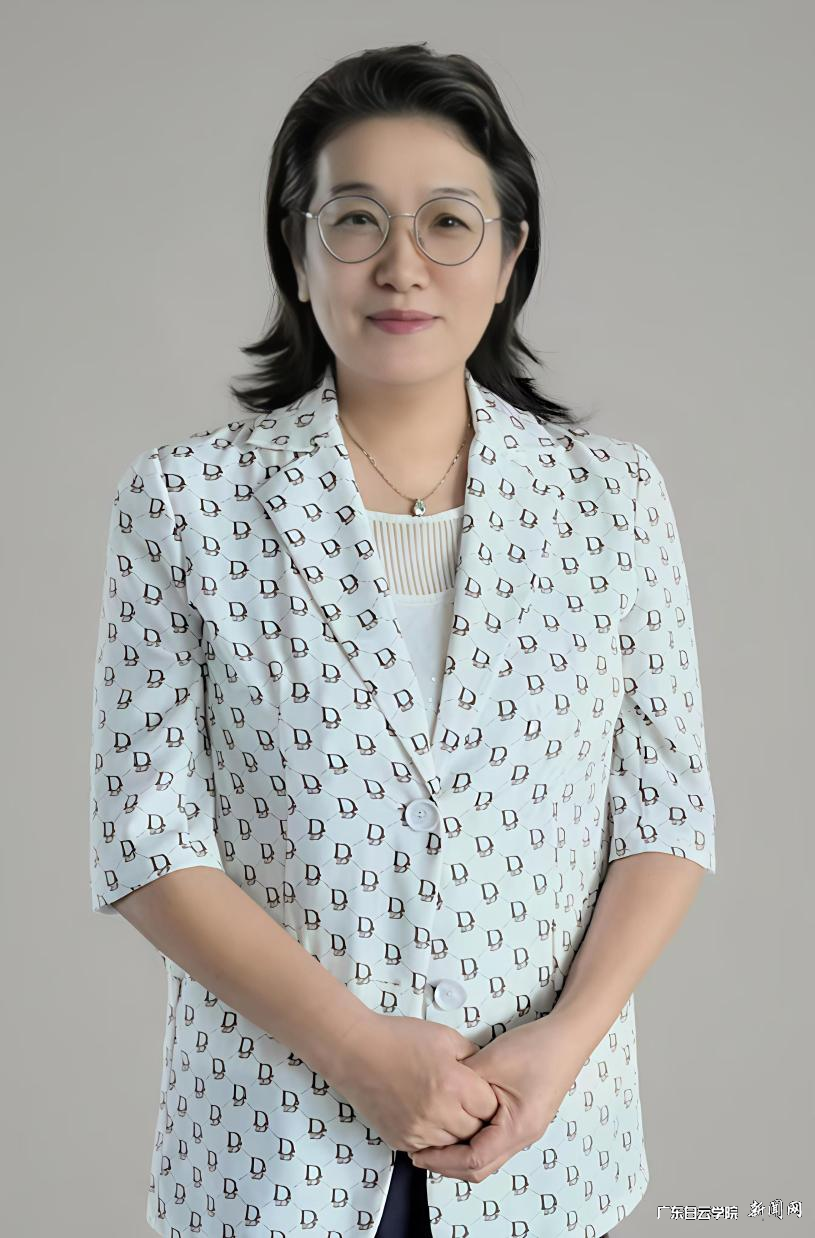 ͼƬ 1.png ͼƬ 1.png