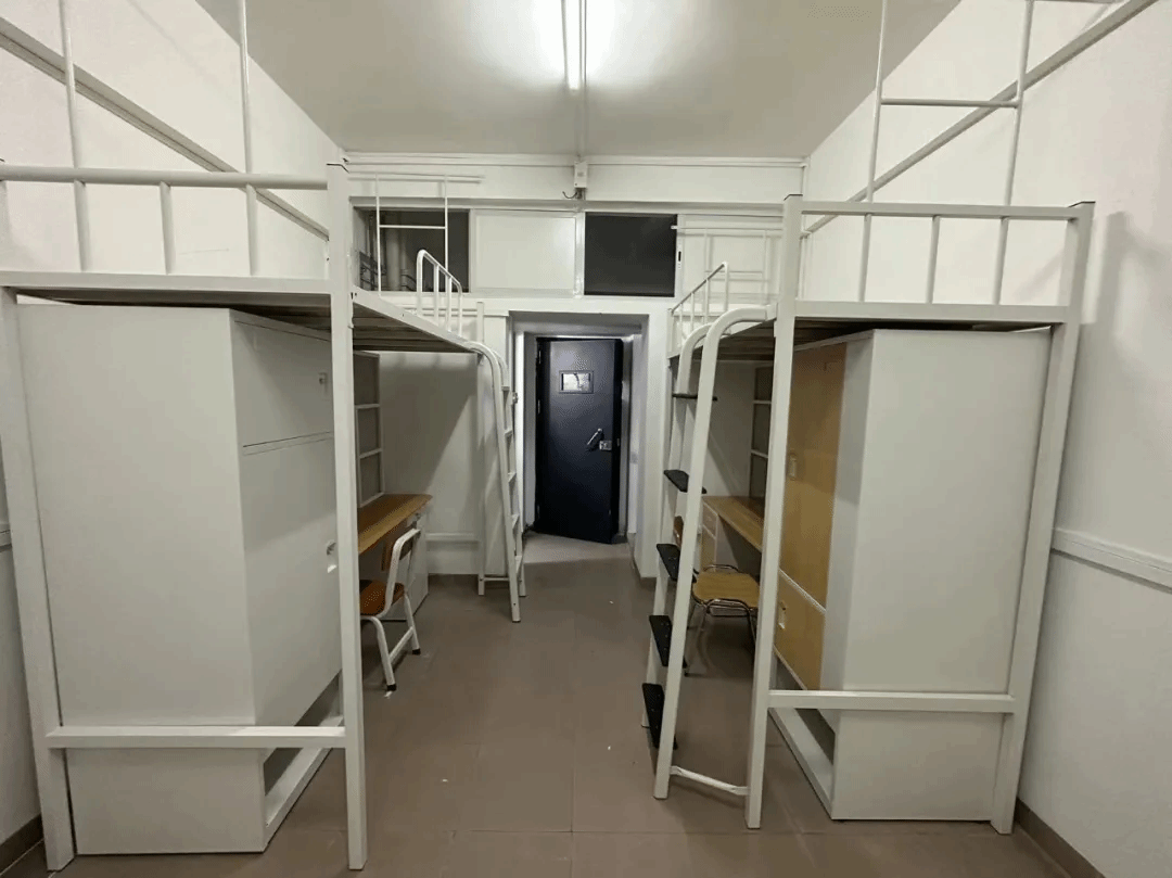 Ê×Ò³|Ò¼ºÅÓéÀÖ - ÏàÐÅÆ·ÅƵÄʵÁ¦