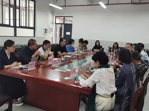 v2veo4Oe_jw0qIbtpYyPL4UPg4-8Mm7DLSbw6278c&oid=2103874463&tid=1341&nid=246161&e= 20211107082359468.jpg