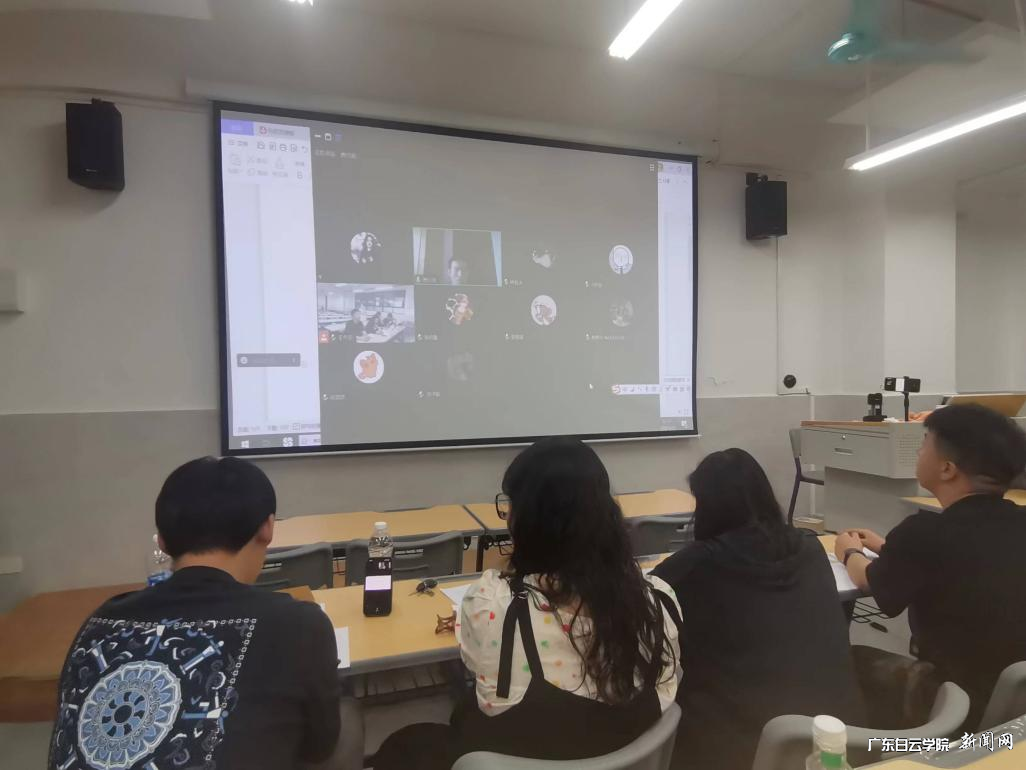 图片 4.png 图片 4.png