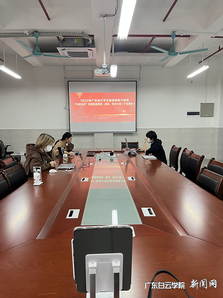 图片 1.png 图片 1.png