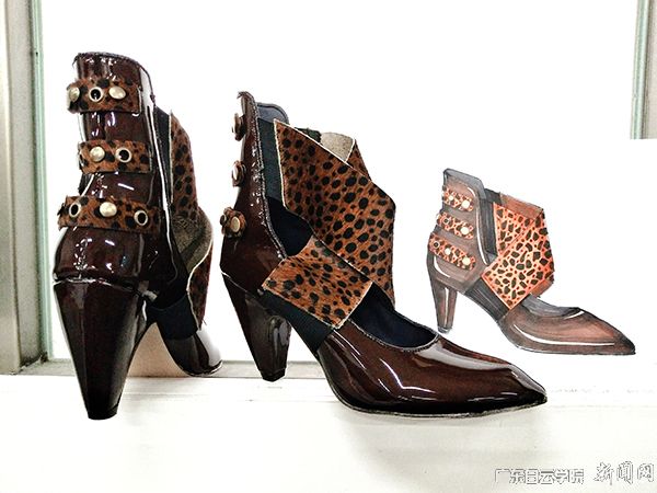 v2veo4Oe_jw0qIbtpYyPL4lPg47ZLzL4LSbw6278c&oid=2103874463&tid=1351&nid=181331&e= Ê×Ò³|Ò¼ºÅÓéÀÖ - ÏàÐÅÆ·ÅƵÄʵÁ¦