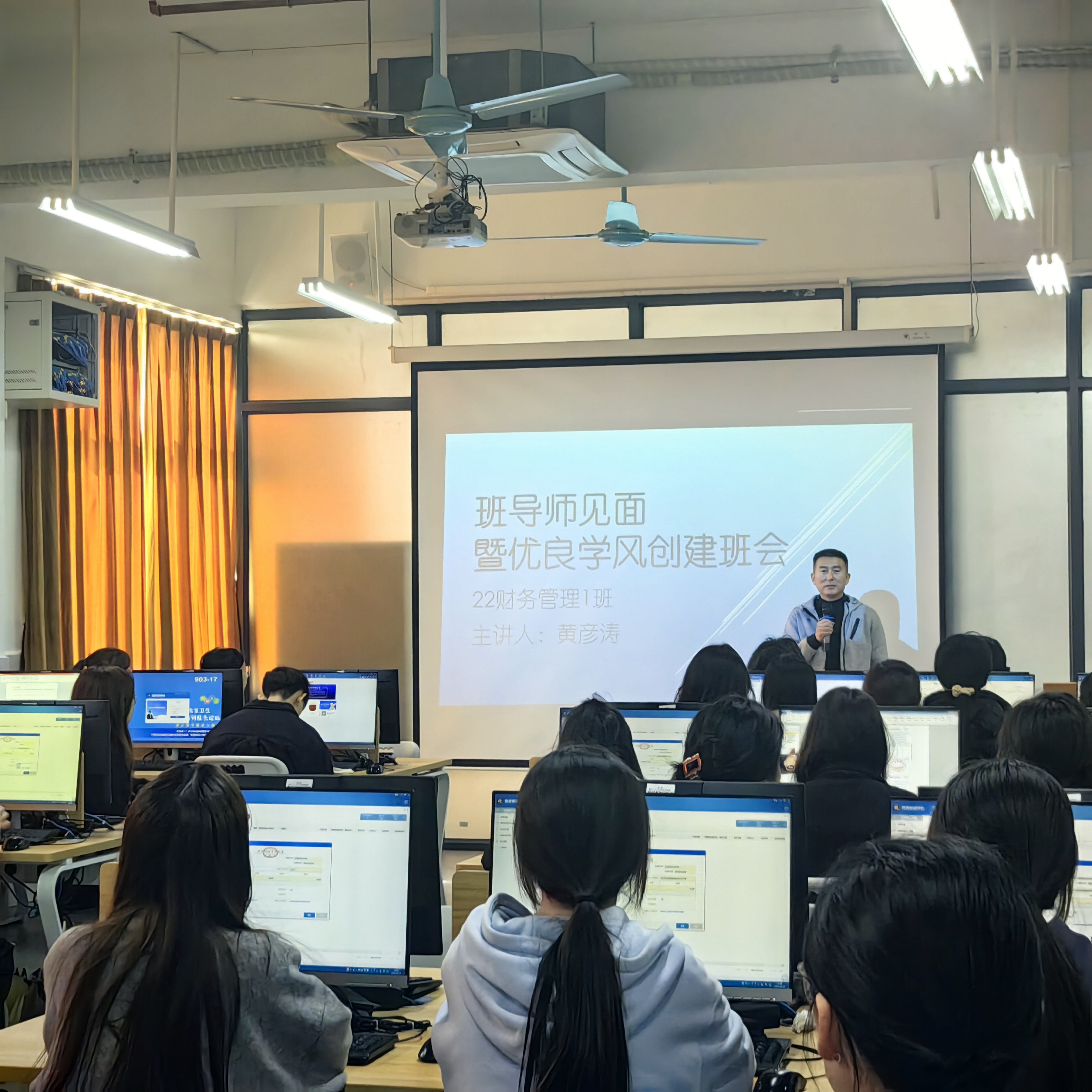 ͼƬ 3.png ͼƬ 3.png