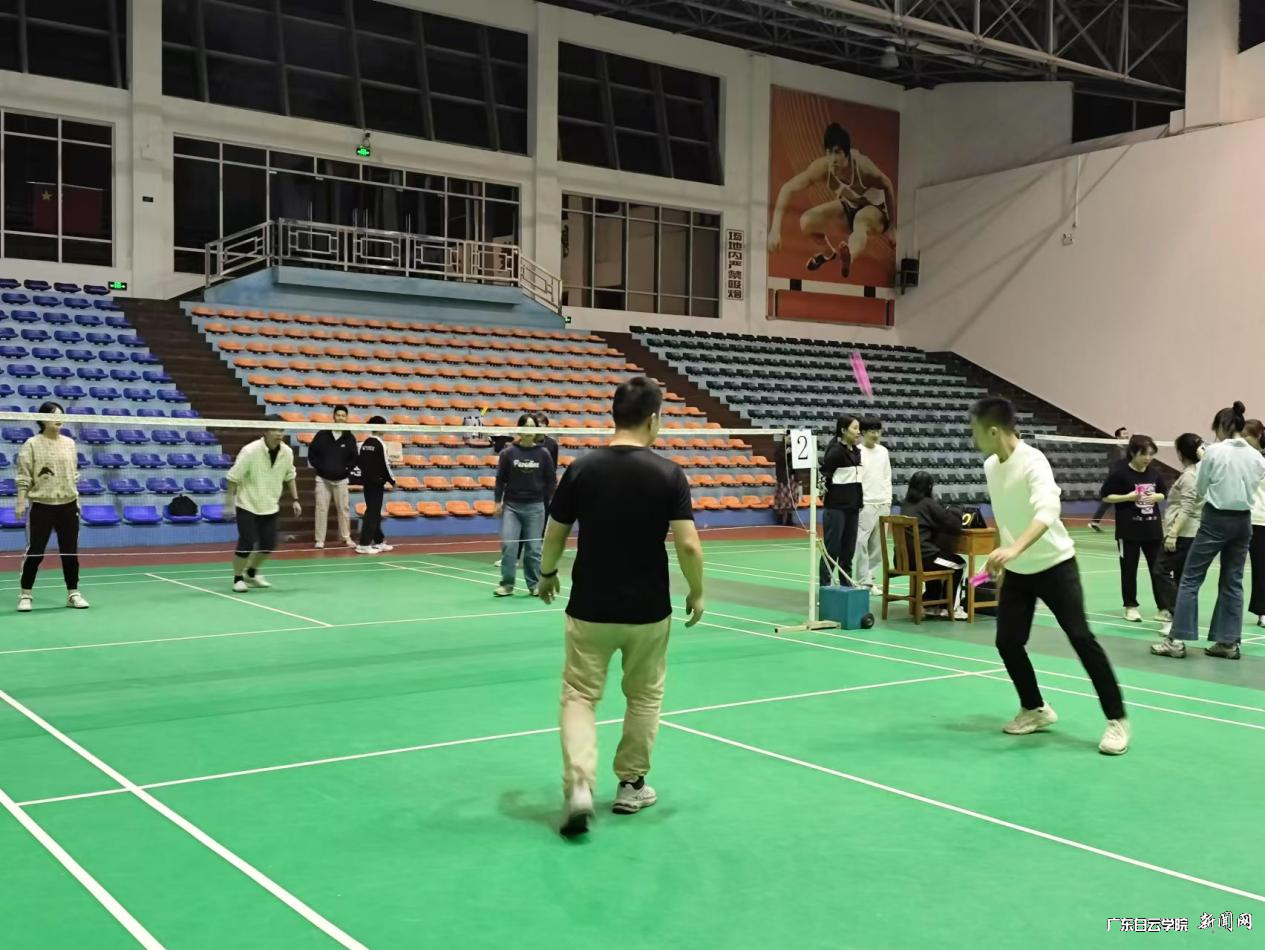 图片 6.png 图片 6.png