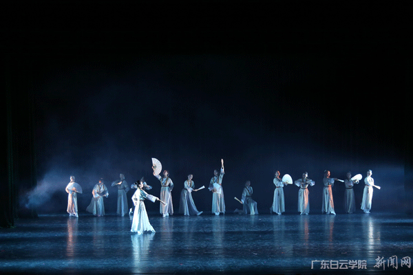 virtual_attach_file.vsb?afc=GozLfbUzG8LmQRokR-DL4GaMzWRoz9R8LlLboRviLmUsMmN0gihFp2hmCIa0MkyZMYybMYyZU4liL7lZLN7DLNCZLmVRUzWVoz62ozWfnRrFUlLDLRlPMlWFLzNsMzNJQDTto4OeosXEgDTJQty0LzL8LSyPL4vboR7Jqd7nx&oid=2103874463&tid=1341&nid=137981&e= Ê×Ò³|Ò¼ºÅÓéÀÖ - ÏàÐÅÆ·ÅƵÄʵÁ¦