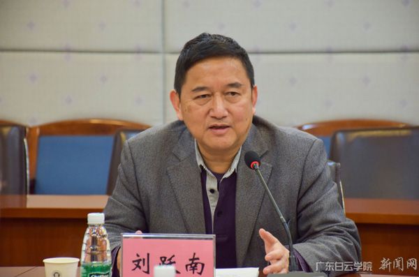 v2veo4Oe_jw0qIbtpYyPL4UPg478oRLYLSbw6278c&oid=2103874463&tid=1341&nid=148321&e= Ê×Ò³|Ò¼ºÅÓéÀÖ - ÏàÐÅÆ·ÅƵÄʵÁ¦