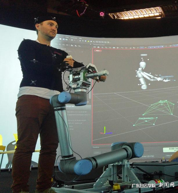 virtual_attach_file.vsb?afc=GozUfPUlr7LRGZLkRnRozCZnNCbU8CRPLRGaL4VRnRUaLR70gihFp2hmCIa0LkhRoky8M1ybL4-iMzVRUzvaLzV7UmT2M467UzWVnR9bnRnFLR-Zn7r2L8nFM462U4GJv2bjo4OeosXEgDTJQty0Lz9bLSyYMRUiLSbw6278c&oid=2103874463&tid=1891&nid=24451&e= ϤÄá¿Æ¼¼´óѧµÄÈË»ú½»»¥£¨human-robot interaction£©ÊµÑé½Ìѧ1.png