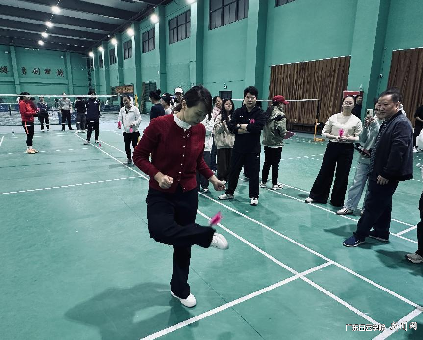 图片 3.png 图片 3.png